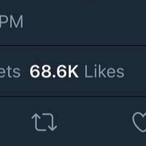 Meet your Posher, Philana